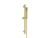 Душевой гарнитур BELBAGNO UNO-SAL-ORO