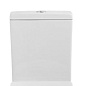 Бачок CEZARES STYLUS-TOR CZR-538-T
