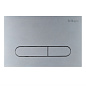 Кнопка смыва BelBagno PROSPERO BB006-PR-CHROME.M